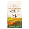 Vitalin Puppy Chicken with Veg & Thyme