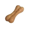 Whimzees Rice Bone