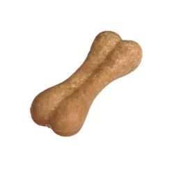 Whimzees Rice Bone