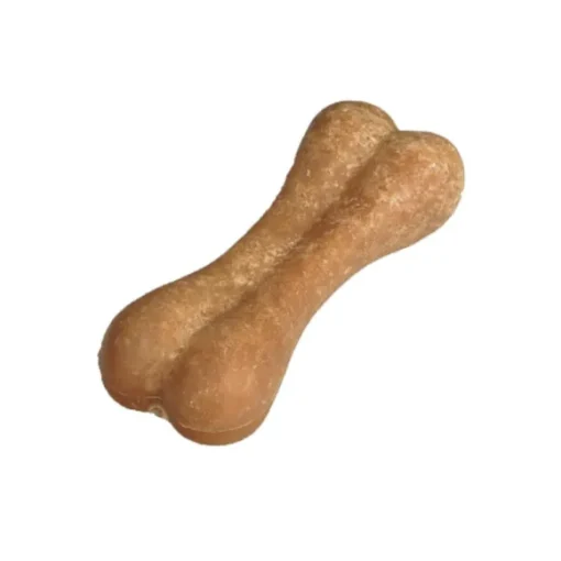 Whimzees Rice Bone