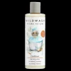 WildWash Pet Conditioner