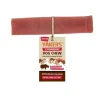 Yakers Strawberry Dog Chew