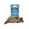 Ziwi Peak Deer Hoofer Dog Bone